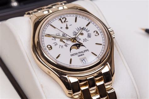 patek philippe 5146 1j 001 price|Patek Philippe 5146j.